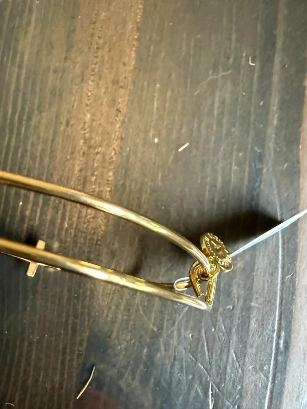 Alex and Ani alex ani
